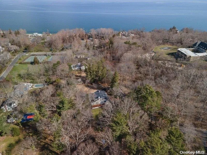 9 Tower Hill Road Shoreham, NY 11786