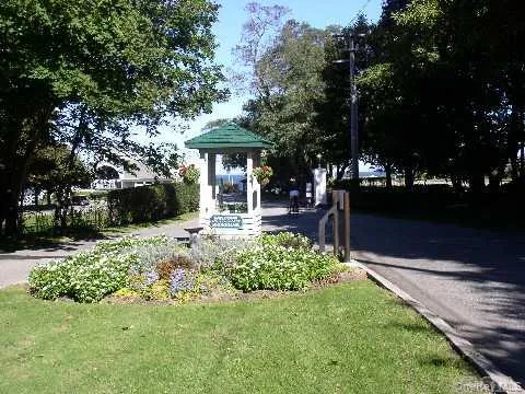 9 Tower Hill Road Shoreham, NY 11786