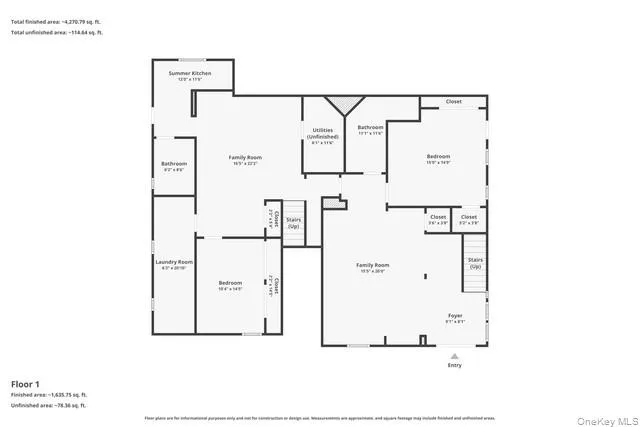 9 Tower Hill Road Shoreham, NY 11786