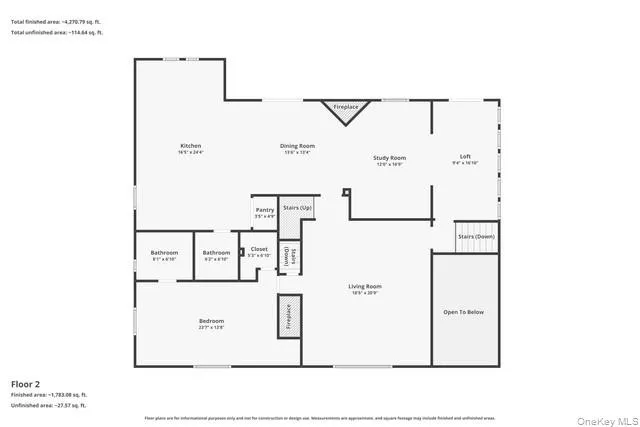 9 Tower Hill Road Shoreham, NY 11786