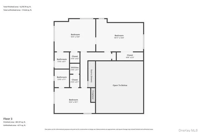 9 Tower Hill Road Shoreham, NY 11786
