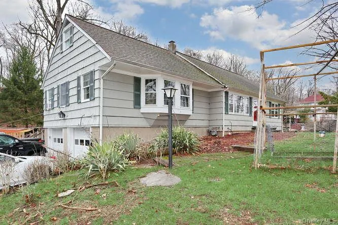 161 McNamara Road Spring Valley, NY 10977