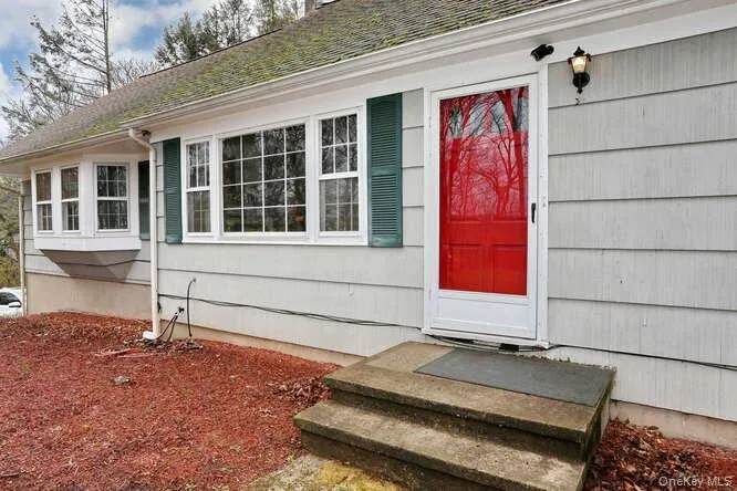 161 McNamara Road Spring Valley, NY 10977