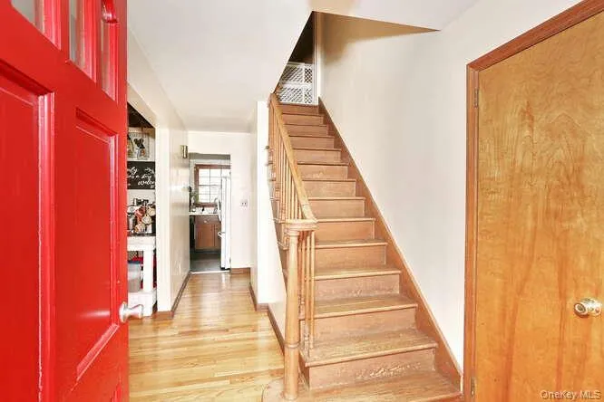 161 McNamara Road Spring Valley, NY 10977