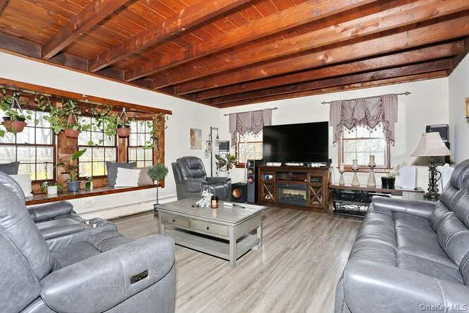 161 McNamara Road Spring Valley, NY 10977