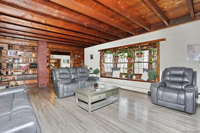 161 McNamara Road Spring Valley, NY 10977