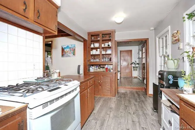 161 McNamara Road Spring Valley, NY 10977
