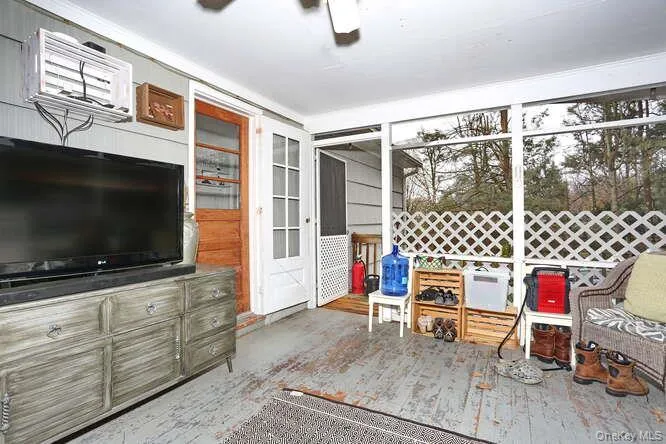 161 McNamara Road Spring Valley, NY 10977