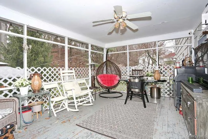 161 McNamara Road Spring Valley, NY 10977