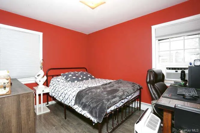 161 McNamara Road Spring Valley, NY 10977