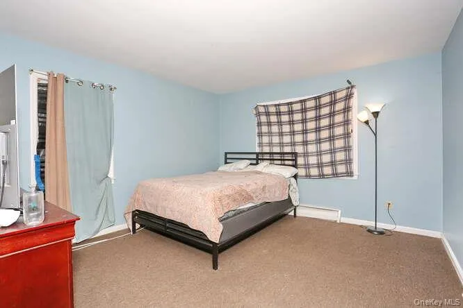 161 McNamara Road Spring Valley, NY 10977
