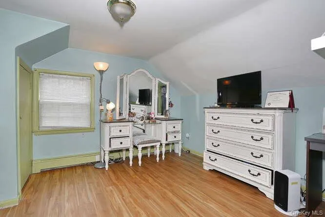 161 McNamara Road Spring Valley, NY 10977