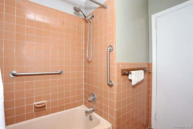 161 McNamara Road Spring Valley, NY 10977