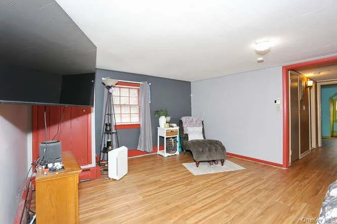 161 McNamara Road Spring Valley, NY 10977
