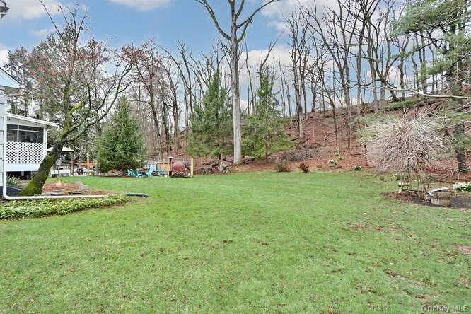 161 McNamara Road Spring Valley, NY 10977