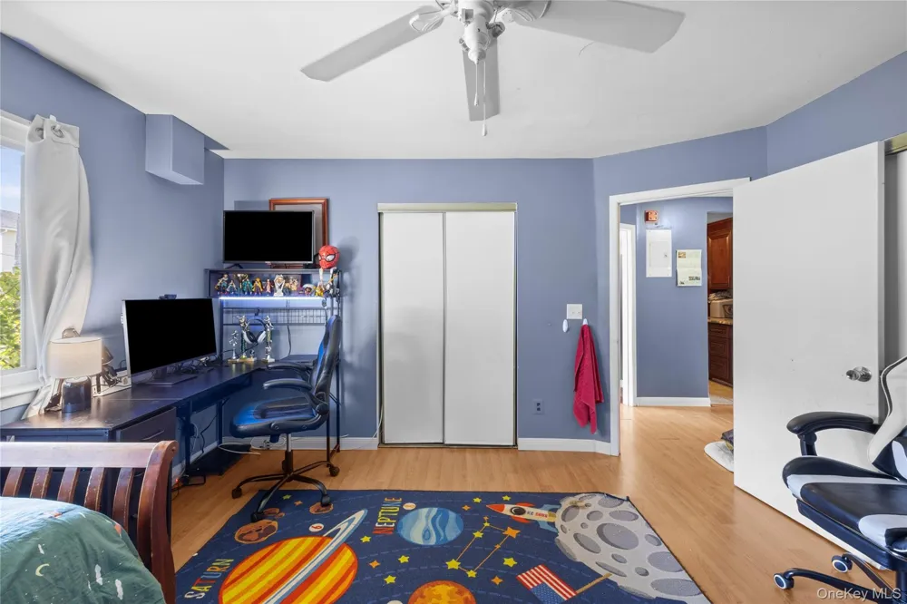 271 Lake Pointe Circle #271 Middle Island, NY 11953