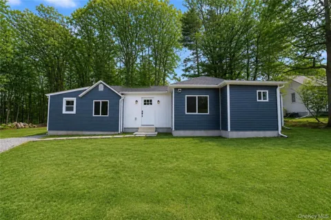 13 Brook Trail W