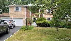 37 Cedar Avenue