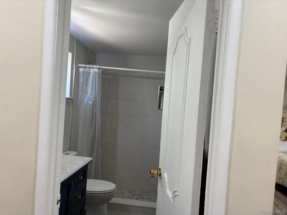 37 Cedar Avenue Coram, NY 11727