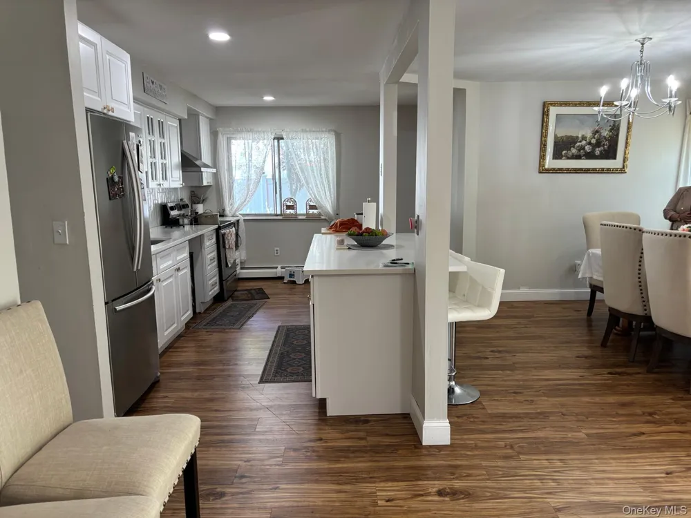37 Cedar Avenue Coram, NY 11727