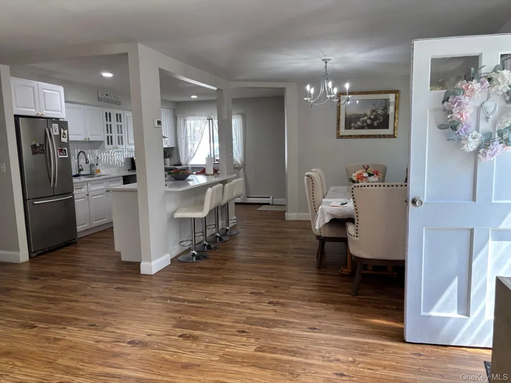 37 Cedar Avenue Coram, NY 11727