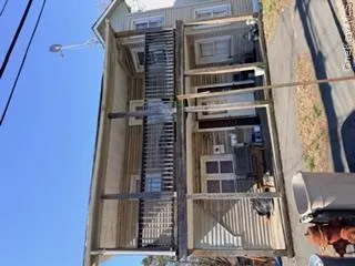 1 New Street Port Jervis, NY 12771