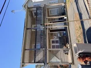 1 New Street Port Jervis, NY 12771