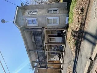 1 New Street Port Jervis, NY 12771