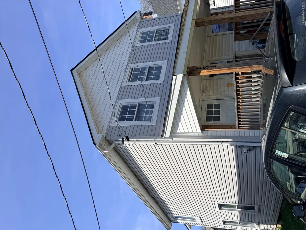 131 Hammond Street Port Jervis, NY 12771