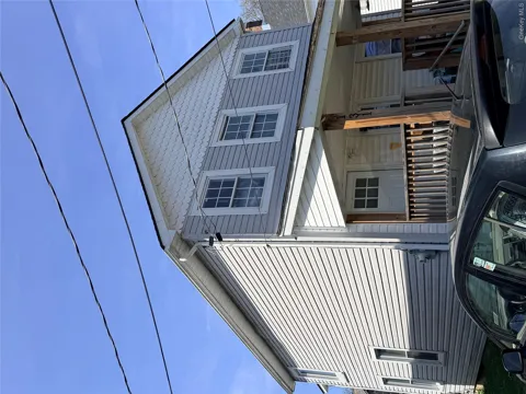 131 Hammond Street