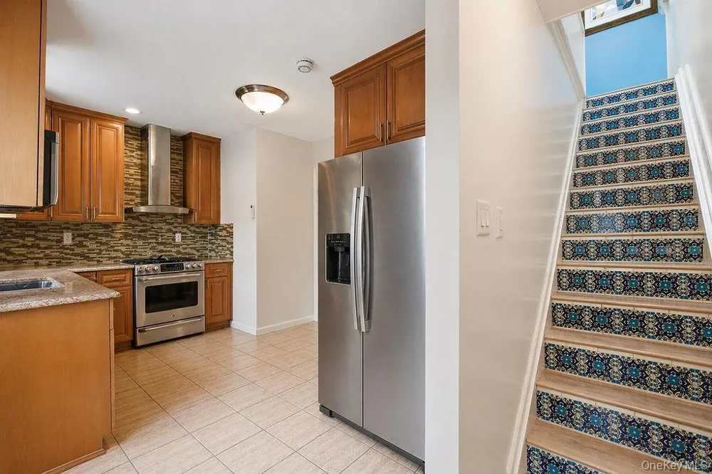 550 Cross Bay Boulevard Broad Channel, NY 11693