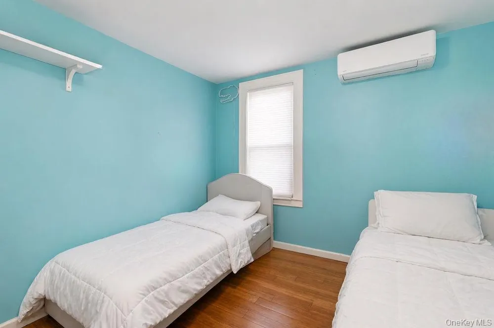 550 Cross Bay Boulevard Broad Channel, NY 11693