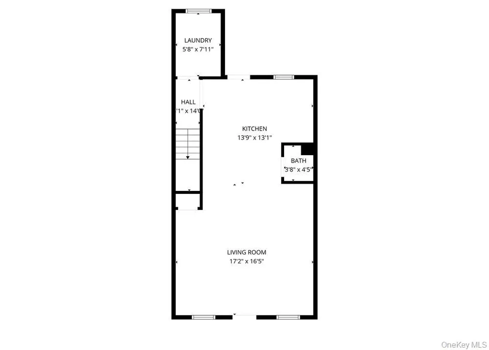 550 Cross Bay Boulevard Broad Channel, NY 11693