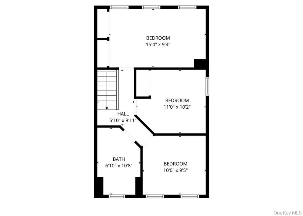 550 Cross Bay Boulevard Broad Channel, NY 11693