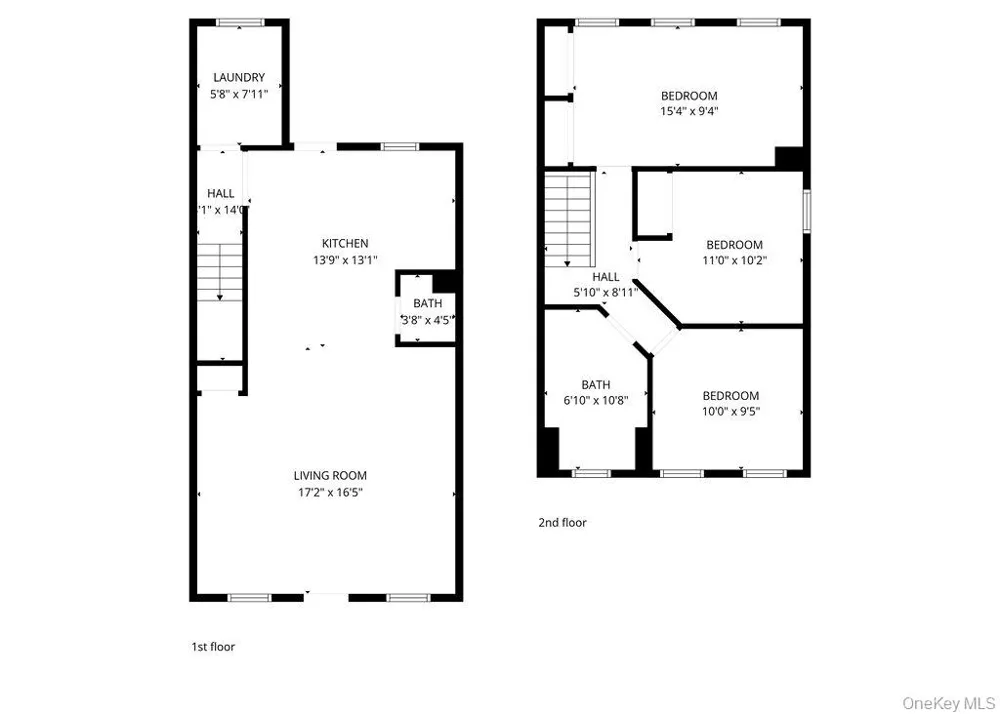 550 Cross Bay Boulevard Broad Channel, NY 11693