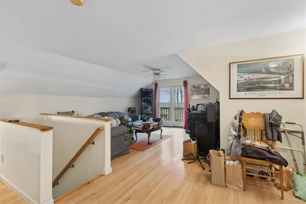215 Hallock Landing Road Rocky Point, NY 11778