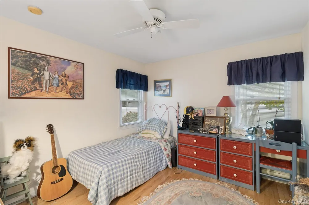 215 Hallock Landing Road Rocky Point, NY 11778