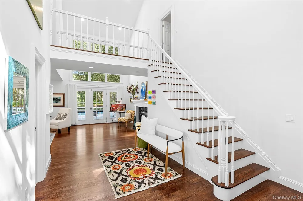 532 Blank Lane Water Mill, NY 11976
