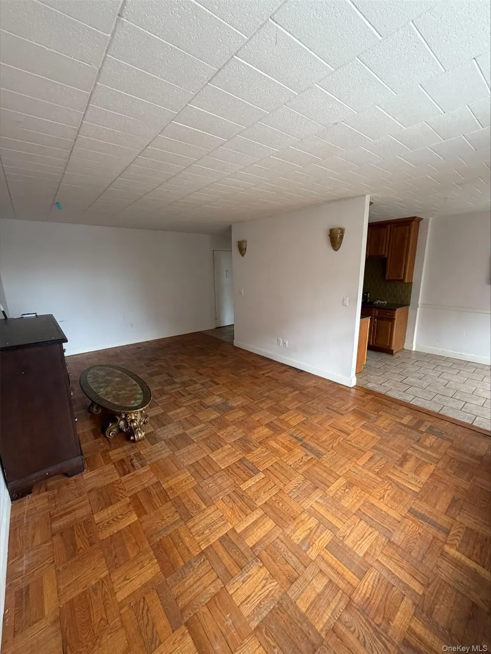 510 Midland Avenue #2C Yonkers, NY 10704