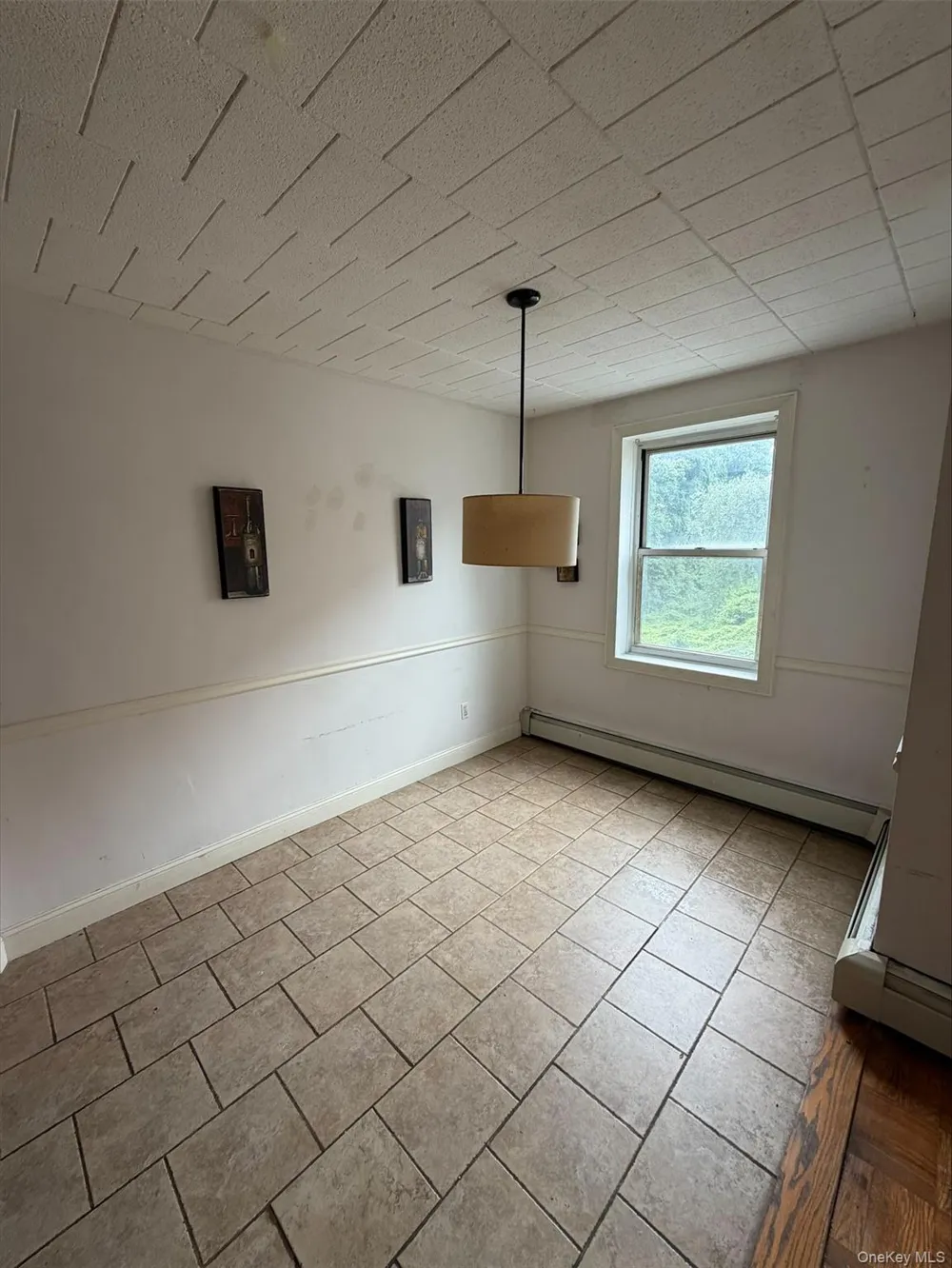 510 Midland Avenue #2C Yonkers, NY 10704