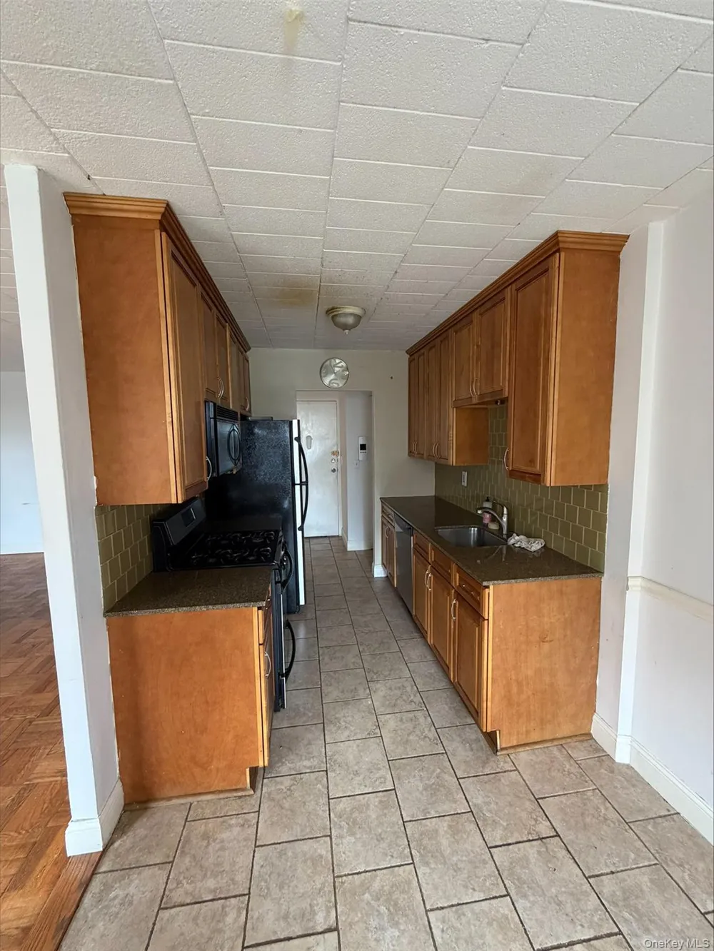 510 Midland Avenue #2C Yonkers, NY 10704