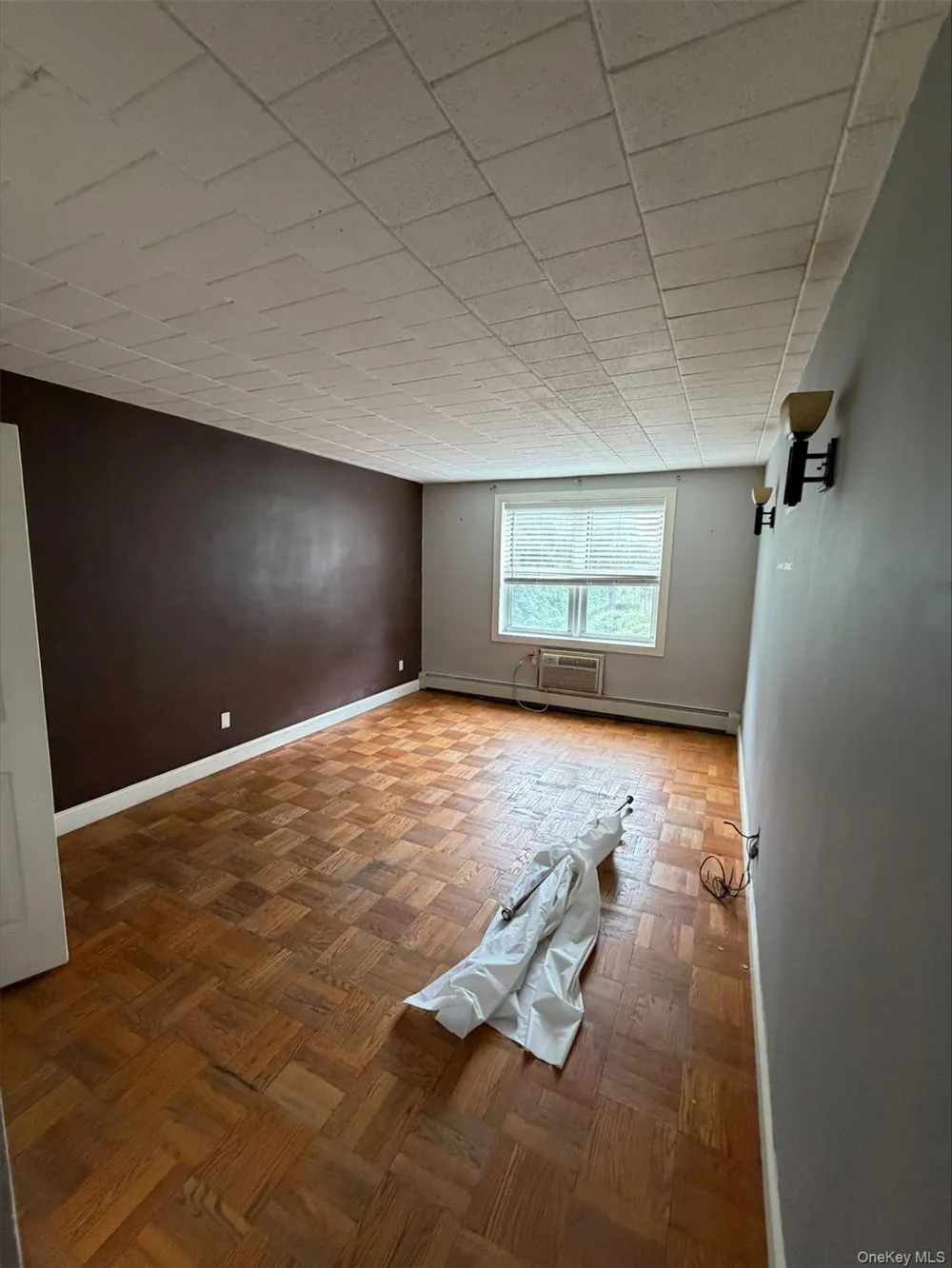 510 Midland Avenue #2C Yonkers, NY 10704