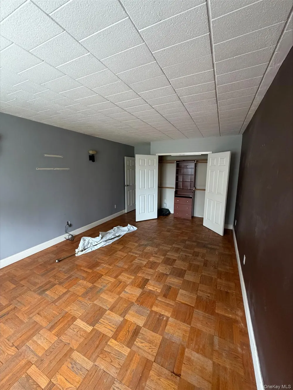 510 Midland Avenue #2C Yonkers, NY 10704