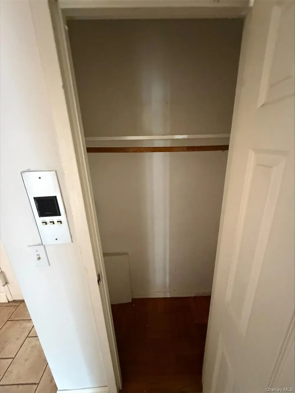 510 Midland Avenue #2C Yonkers, NY 10704