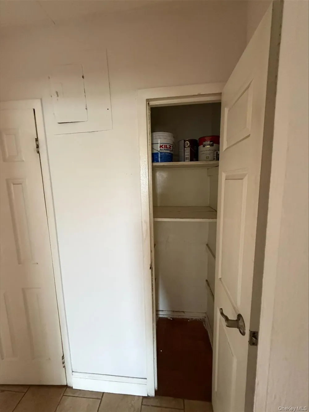 510 Midland Avenue #2C Yonkers, NY 10704