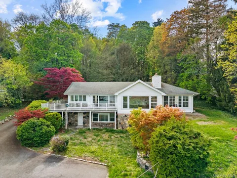 355 E Shore Road