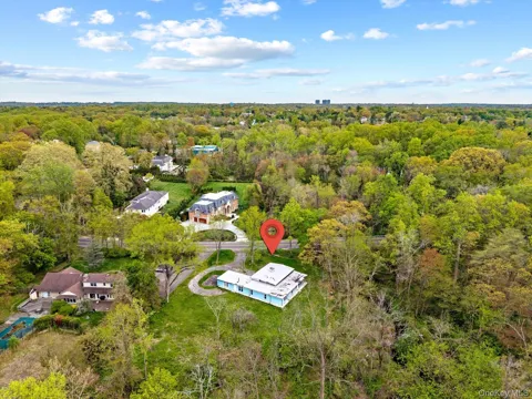 107 Wildwood Road