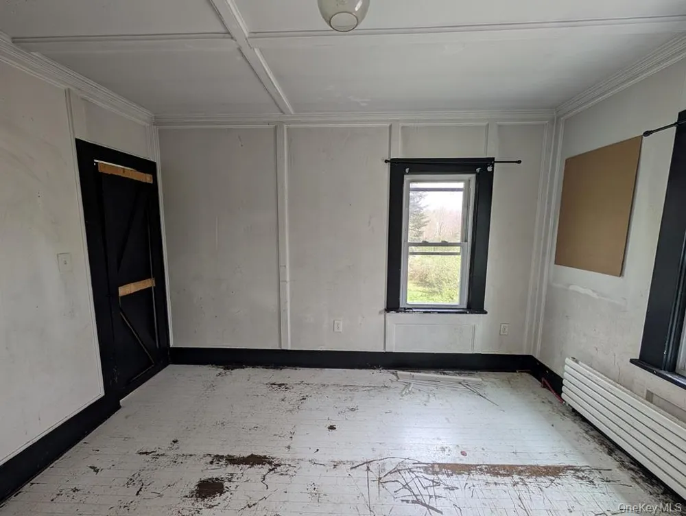 86 Plank Road Mongaup Valley, NY 12762