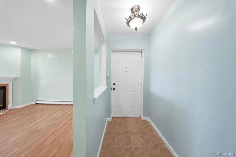 18 Lexington Hill #8 Harriman, NY 10926