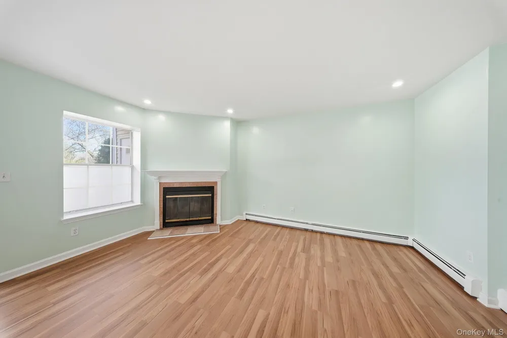 18 Lexington Hill #8 Harriman, NY 10926